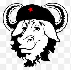 Hi Clipart Gene Hi Gene Transparent Free For Download On - Gnu Cap Emoji,The Emoji Movie Gene And Jailbreak