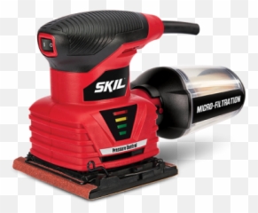 14 Sheet Sander With Pressure Control - Skil Palm Sander Emoji,Guess The Emoji Level 11answers