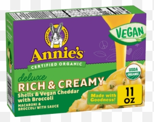 Classic Cheddar Mac Cheese - Usda Organic Emoji,Mac And Cheese Emoji