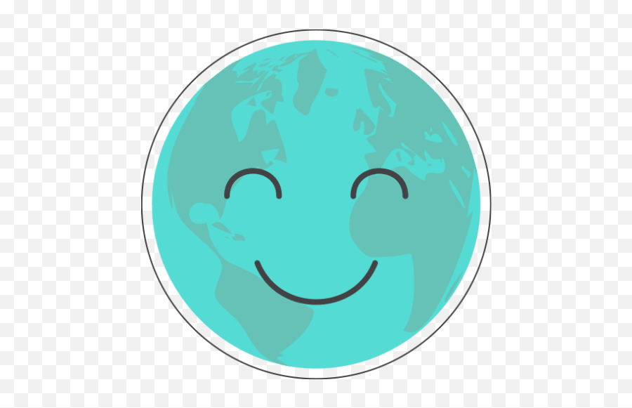 Schools - Force Of Nature Happy Emoji,Bleach Emoticon