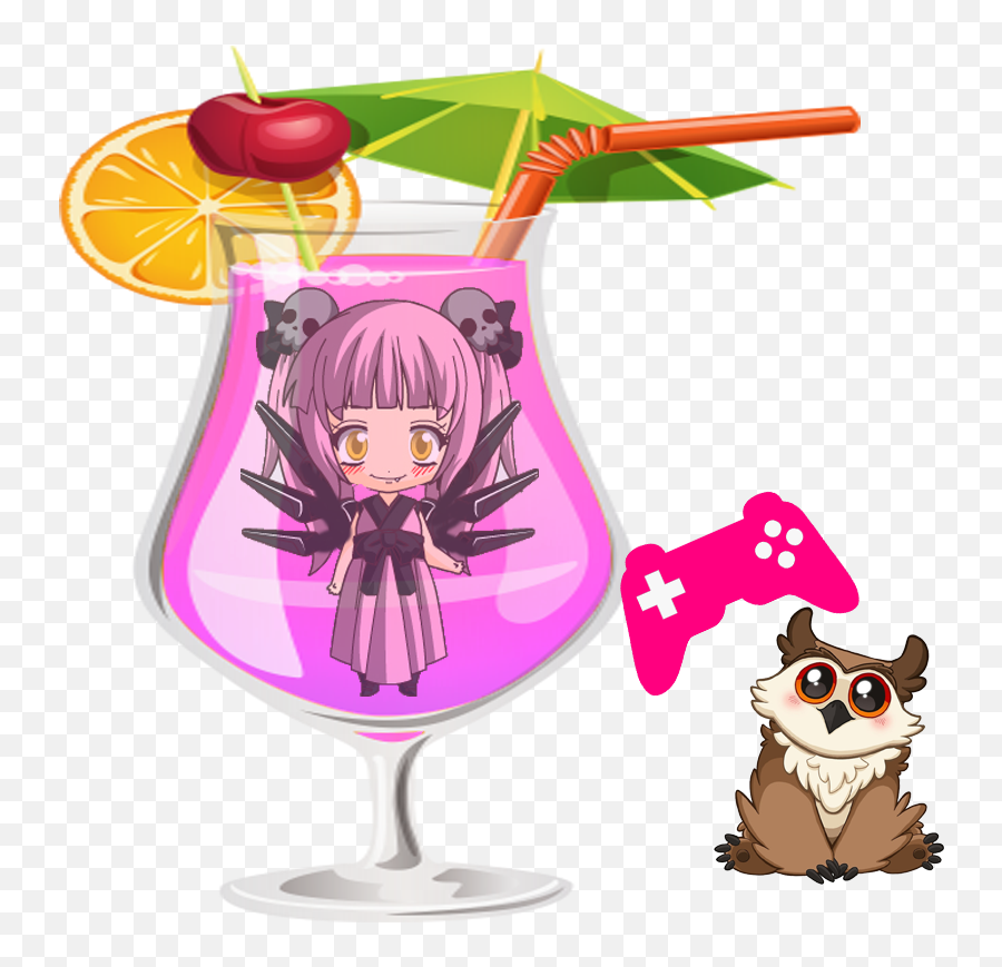 Five Games That Influenced My Life U2013 Pinkieu0027s Paradise - Wine Glass Emoji,Guess The Emotion Game