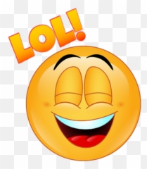Pin By Nana Banana On Smile Iphone Wallpaper Quotes Funny - Emoji Transparent Background Lol,Banana Emoji