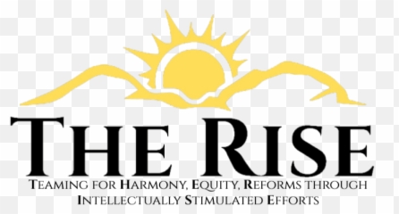 Daily Wisdom Quotes Life For Readers Of Therisecoin - Language Emoji,Quotes On Controlling Emotions