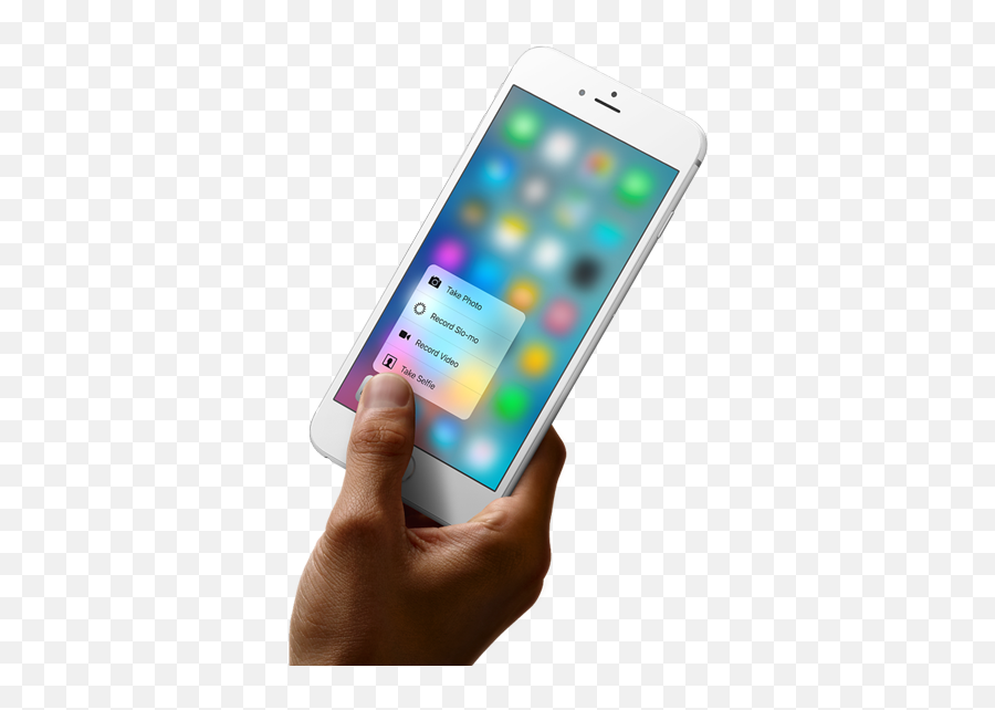 Nfc App Für Iphone 6s - Iphone 6s Plus Price In Zambia Emoji,How Do I Get Emojis On My Iphone 6