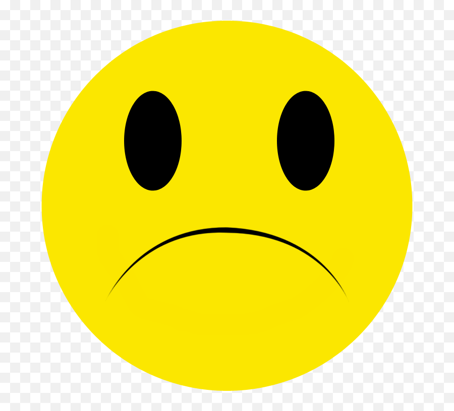 Free Vector Cutie Mark Requests - Gulfood Emoji,X3 Emoticon Meaning
