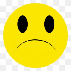 Free Vector Cutie Mark Requests - Gulfood Emoji,X3 Emoticon Meaning