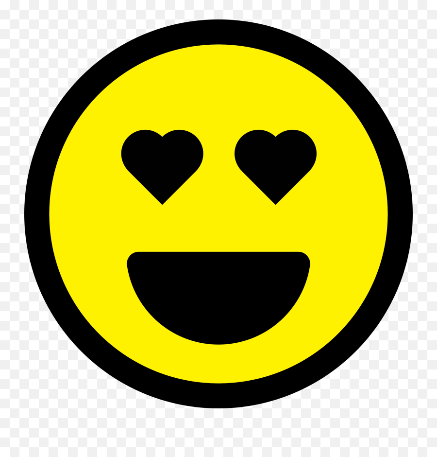 Free Photo Good Sign Symbol Love Smiley Emoticon Icon Face - Emoticon Emoji,Scared Emoticon