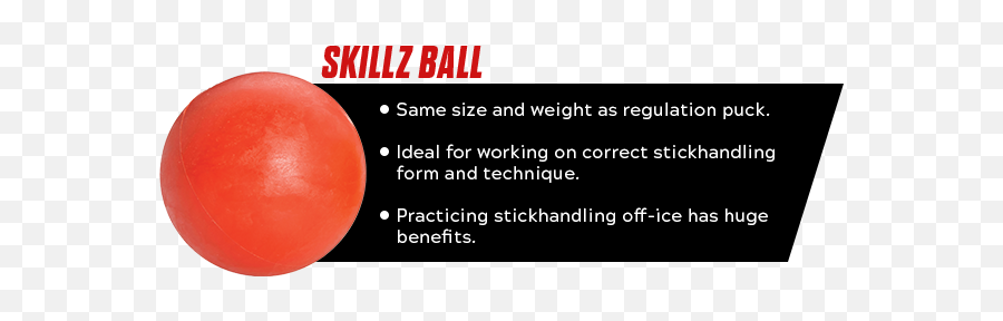 Hockey Ball Weight And Size Materi Pelajaran 2 - Dot Emoji,Water Polo Ball Emoji