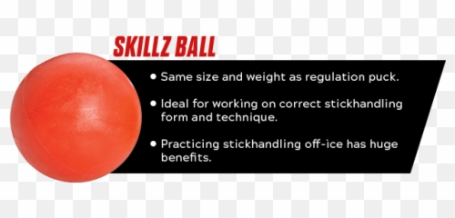Hockey Ball Weight And Size Materi Pelajaran 2 - Dot Emoji,Water Polo Ball Emoji