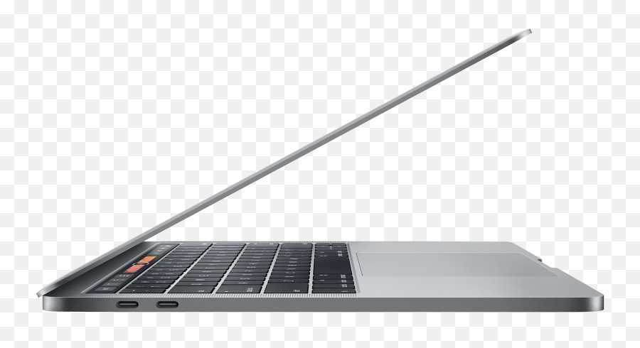 Macbook Pro 13 - Apple Macbook Pro Emoji,Macbook Pro Emoji Bar