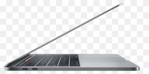 Macbook Pro 13 - Apple Macbook Pro Emoji,Macbook Pro Emoji Bar