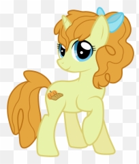 Game - Grown Up Pumpkin Cake Mlp Emoji,Pumpkin And Cake Emoji