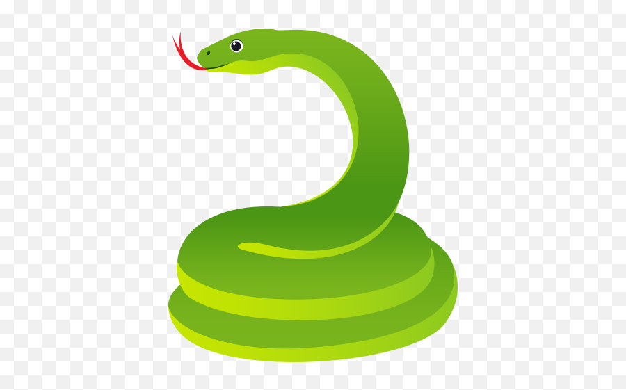 Emoji Snake To Copy Paste - Ylan Emojisi,Snake Emoji Png