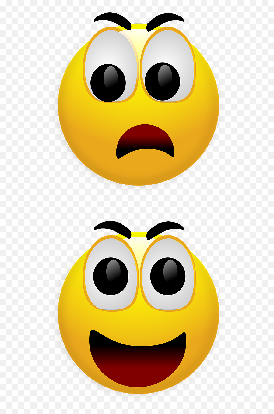 Nemokamos Nuotraukos Smiley Paieška Atsisiuntimas - Clip Art Emoji,Rasta Emoticon