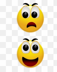 Nemokamos Nuotraukos Smiley Paieška Atsisiuntimas - Clip Art Emoji,Rasta Emoticon