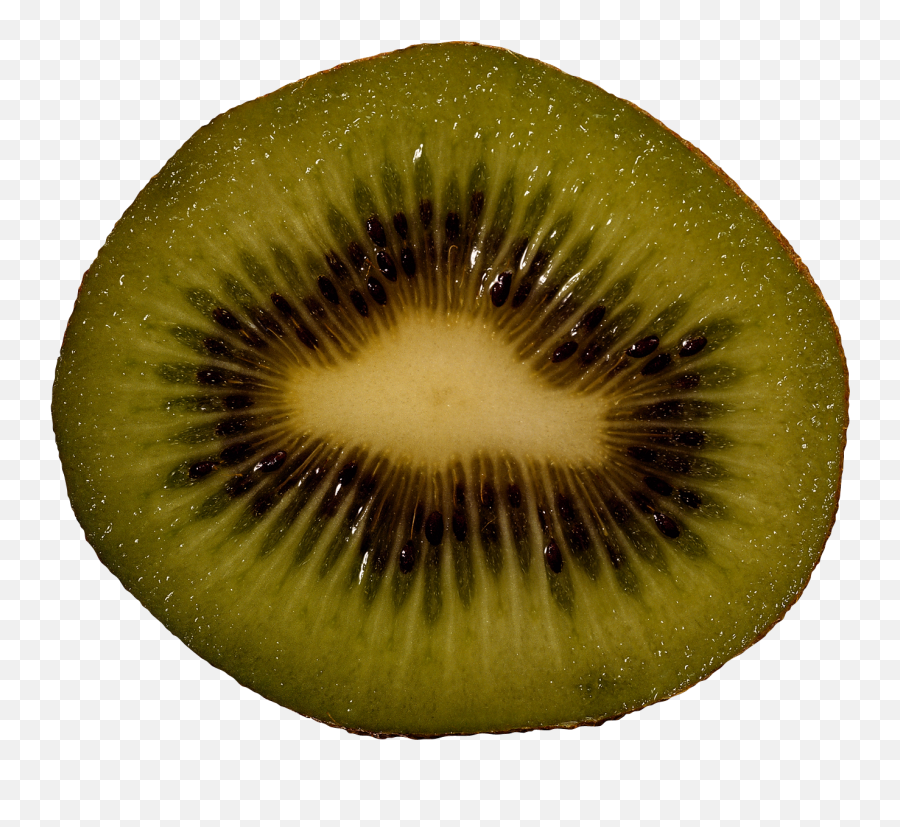 Free Fruit Kiwi Png Pictures Download - Kiwifruit Emoji,Kiwi Bird Emoji