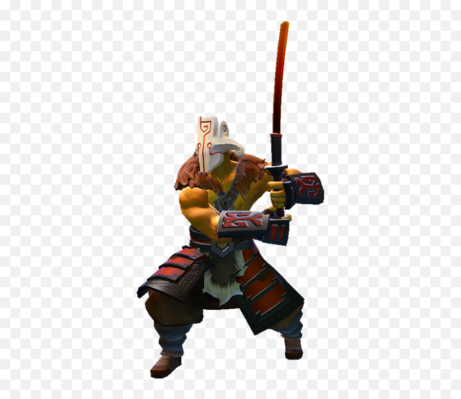 Juggernautguide - Dota 2 Wiki Juggernaut Dota 2 Png Emoji,Dora Emoticons