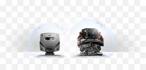 Fiat - Portable Emoji,Fiat Freemont Emotion
