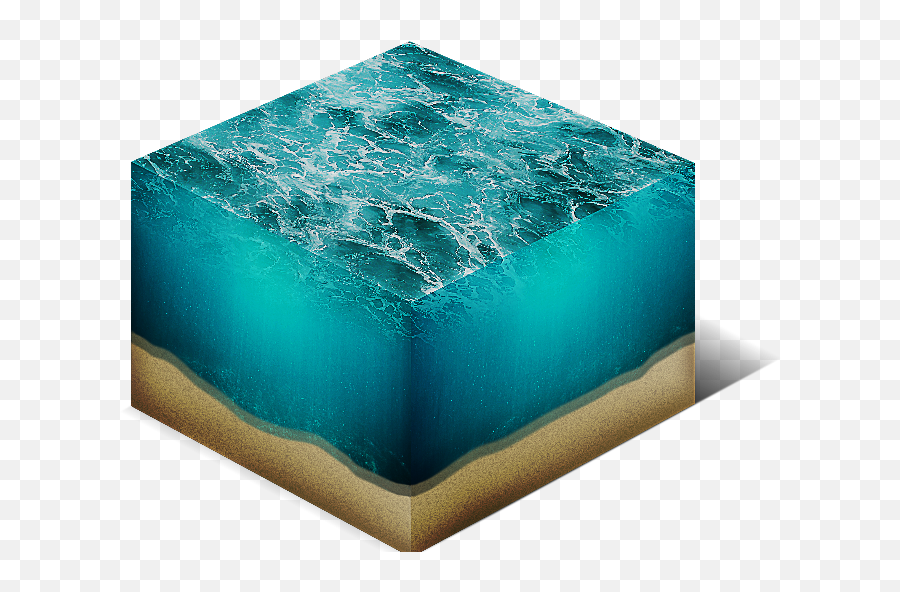 Water And Liquid Textures Textures For Photoshop - Water Cube Png Emoji,Water Drop Box Emoji