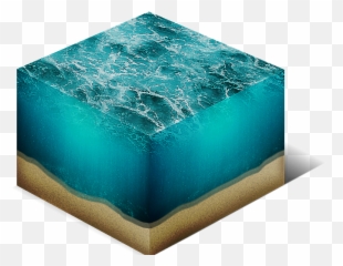 Water And Liquid Textures Textures For Photoshop - Water Cube Png Emoji,Water Drop Box Emoji