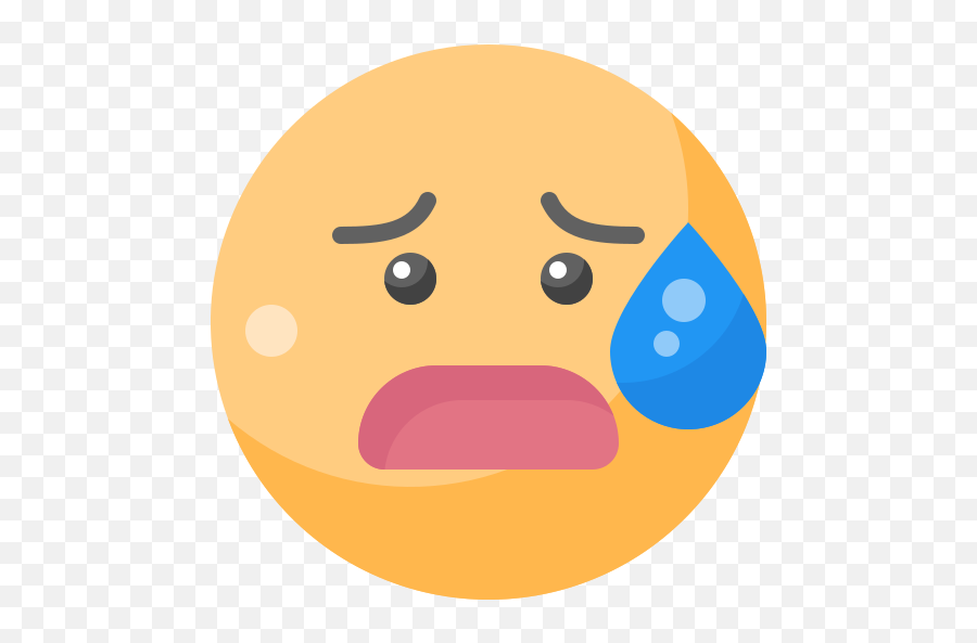 Ansioso - Ansioso Png Emoji,Emoticon Ansioso