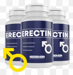 Erectin Funciona Anvisa Depoimentos Avaliação Valor - Medical Supply Emoji,Emoticons Envergonhados