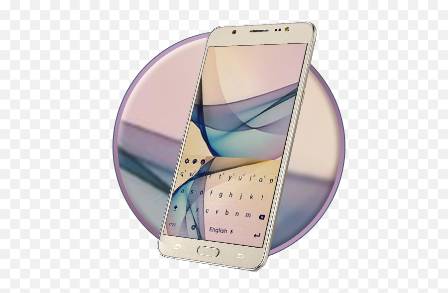 Keyboard For Samsung J7 U2013 Google Play Ilovalari - Camera Phone Emoji,Emoji Keyboard For Galaxy S7