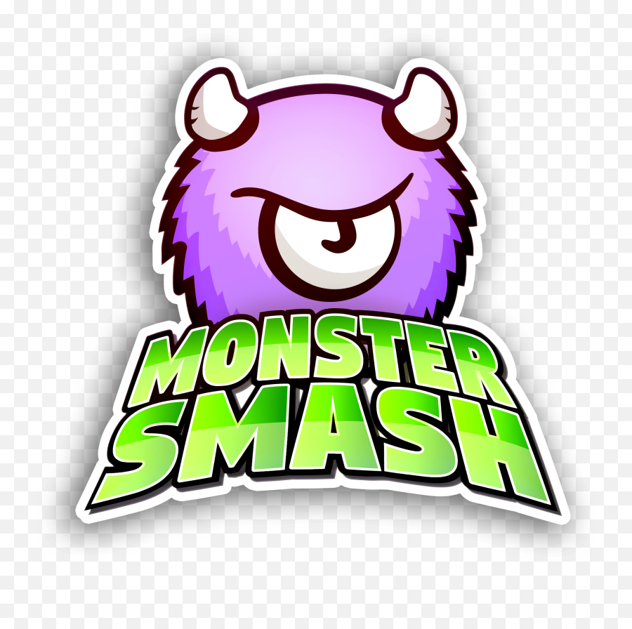 Interview Something Squishy Toys Monster Smash - Happy Emoji,Perverted Emoticons
