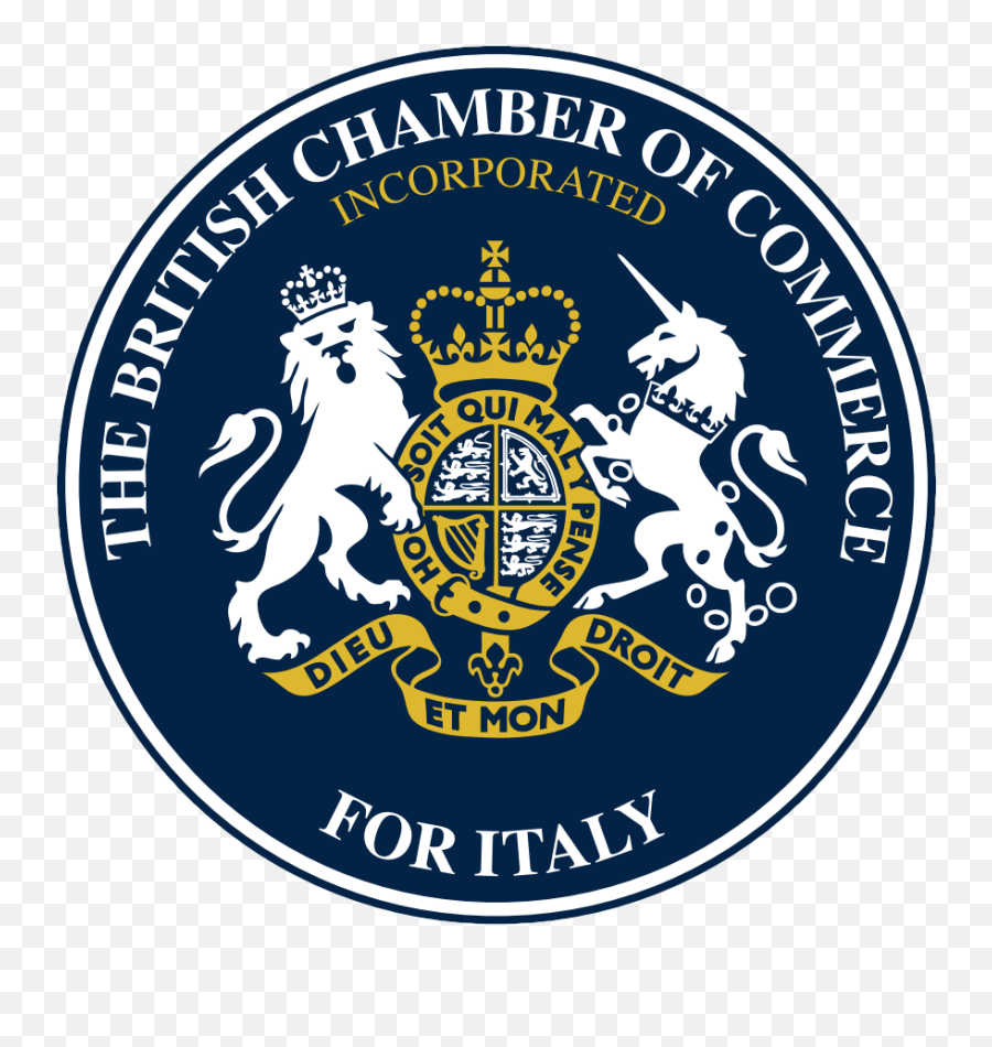 Past Events The British Chamber Of Commerce For Italy - Language Emoji,Azimut Creating Emotions