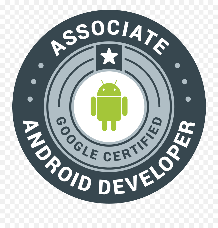 Abid Hasan Shaon - Android Emoji,Guess The Emoji Level 31answers