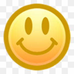 Amazoncom Common Useful Phrases Appstore For Android - Wide Grin Emoji,Pirate Emoticon Android