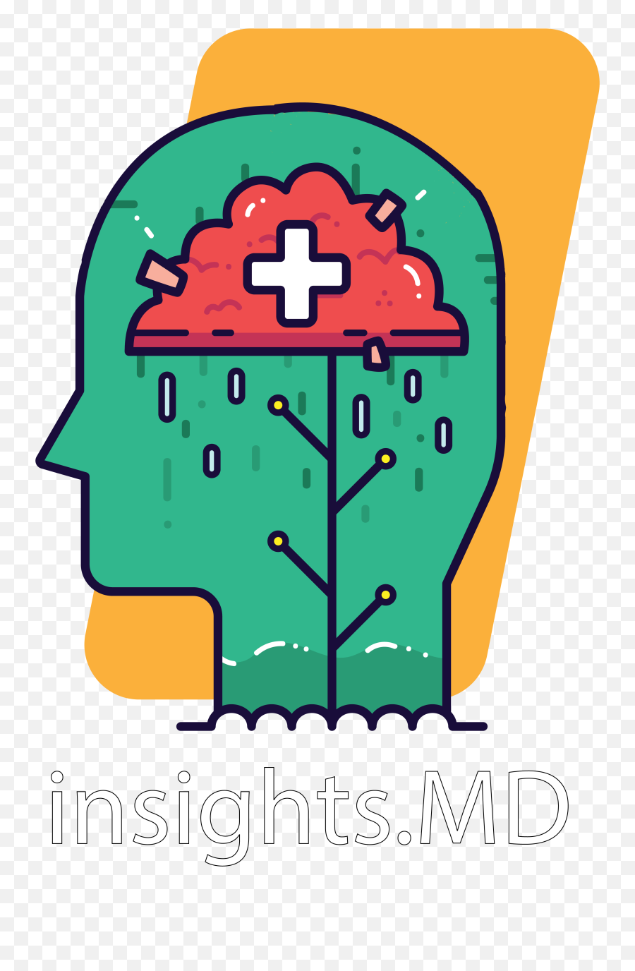 Insightsmd Devpost - Language Emoji,Body Heat Emotion Chart