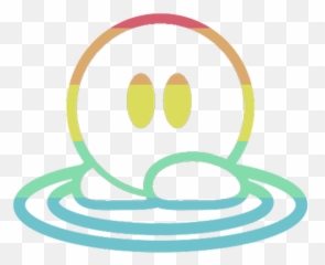 Lichking - Dot Emoji,Guess The Emoji Cheats 27