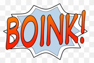 Ka - Language Emoji,Kapow Emoji
