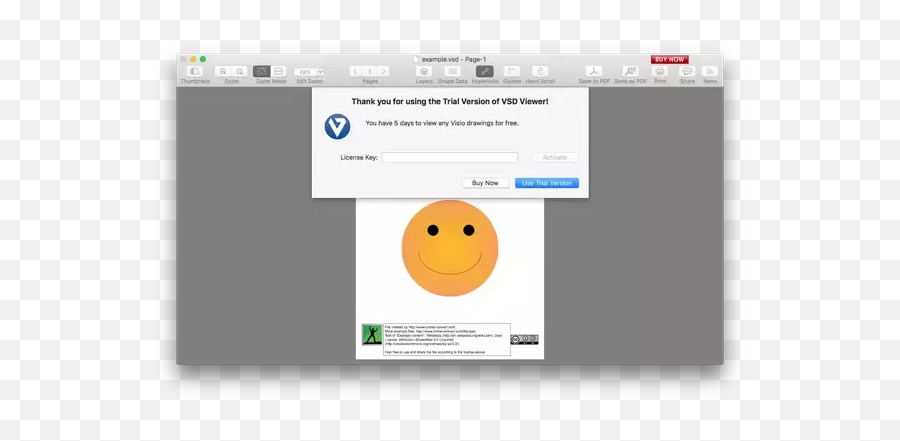 Format Painter - Dot Emoji,Outlook Emoticon Shortcuts