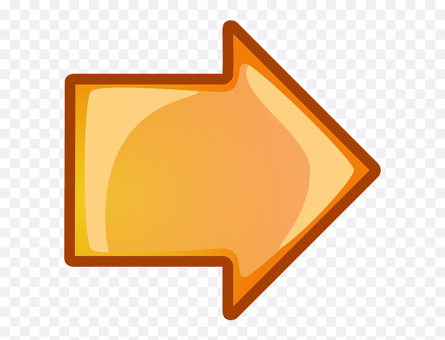 Index Of Catalogviewthemedefaultimage - Animated Orange Arrow Emoji,Kode Emoticons Bbm