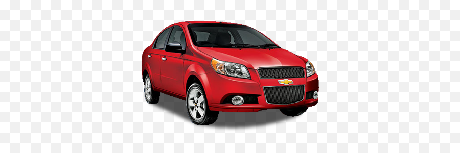 Filtro Aire Acondicionado Aveo Emoji,Chevrolet Aveo Emotion 2010 Usado