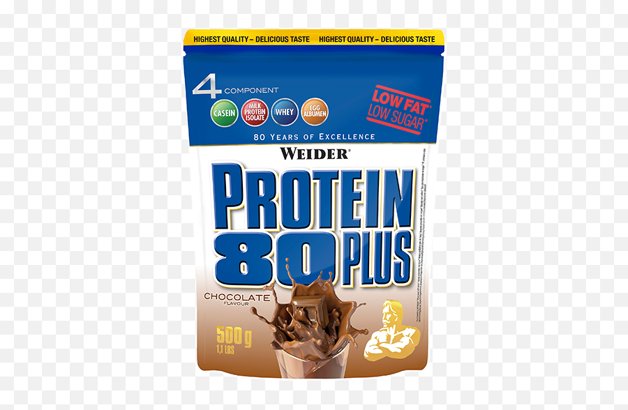 Kada Trebate Popiti Whey Protein - Koja Je Uloga Proteina Protein 80 Plus 500g Emoji,Aptonia Emotion Drink