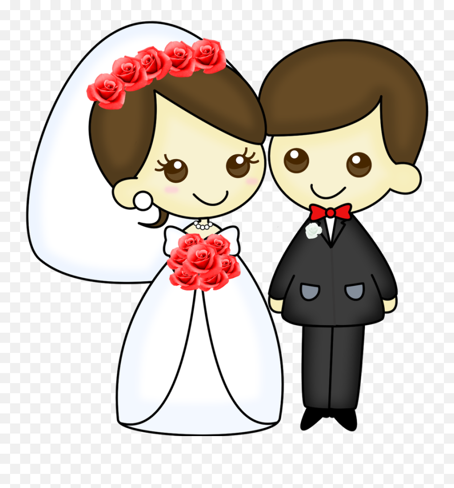 Groom Clipart Emoji Bride Groom Emoji - Toppers De Aniversario De Bodas,Groom Emoji