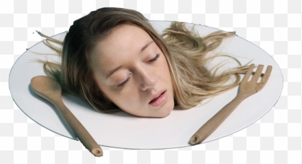 Diet Mindset Shift Bootcamp Our - Girl Sinking Into Sidewalk Emoji,Those Old Emotions Spoons