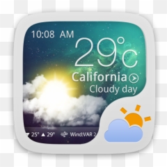 Playboy Updates Widget On Google Play Reviews Stats - Screenshot Emoji,Playboy Emoji Iphone