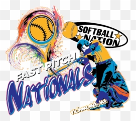 Explosion Clipart Softball Explosion Emoji,Fist Explosion Panda Emoji