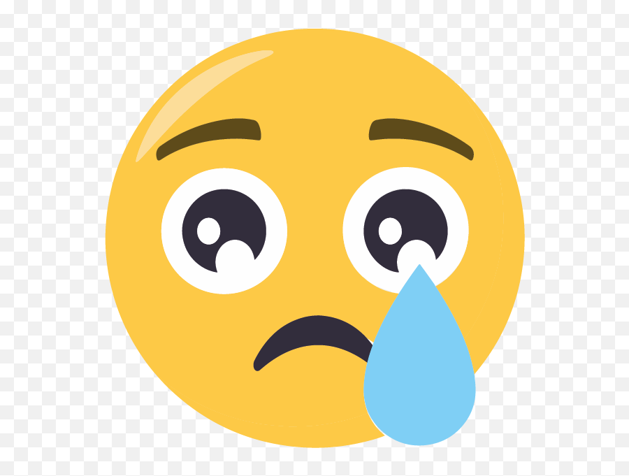 Veme Digital Breves En Las Redes - Cry Png Emoji,Centro De Mesa De Emojis.