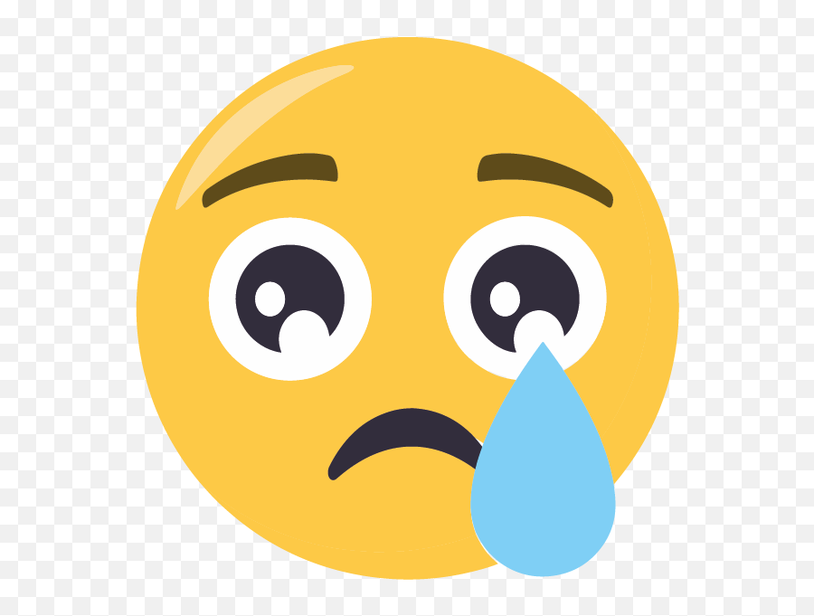 Veme Digital Breves En Las Redes - Cry Png Emoji,Centro De Mesa De Emojis