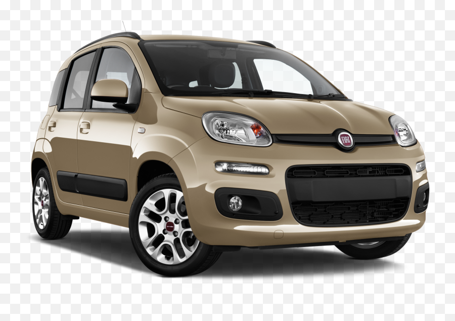 Fiat Panda Review 2021 Carwow - Fiat Panda Beige Emoji,Fiat Punto Emotion Diesel Review