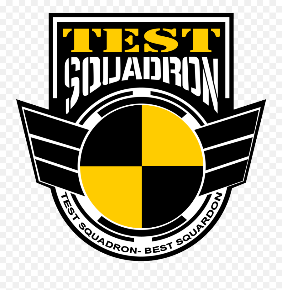 King Star Logo Vector - Turystawlaczkach Test Squadron Emoji,Star Citizen Emoji