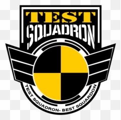 King Star Logo Vector - Turystawlaczkach Test Squadron Emoji,Star Citizen Emoji