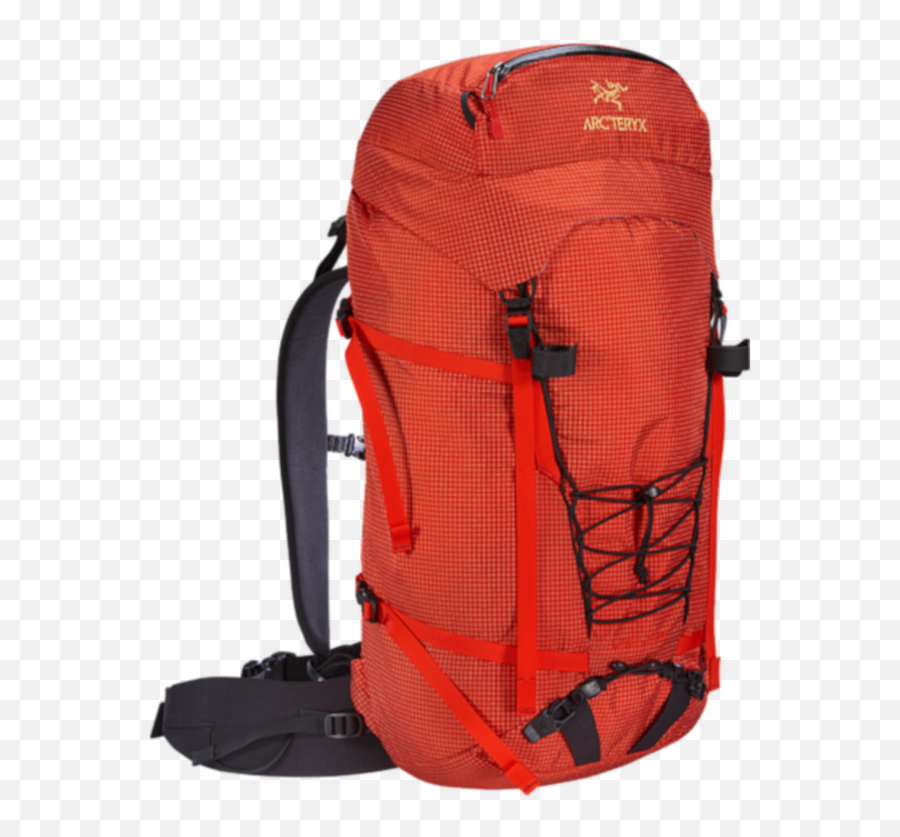 Alpha Ar 35 Backpack - Arc Teryx Ar 35 Pack Emoji,Emoji Flap Backpack