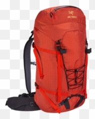 Alpha Ar 35 Backpack - Arc Teryx Ar 35 Pack Emoji,Emoji Flap Backpack