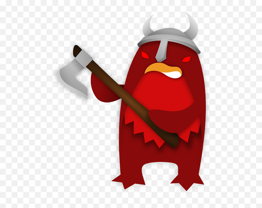 Free Pictures Demon - 76 Images Found Viking Devils Emoji,Devil Emoji Pumpkin Stencil